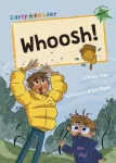 Whoosh!