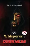 Whisperer in Darkness