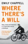 Where There's A Will