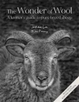 Wonder of Wool