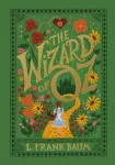 Wizard of Oz