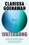 Watersong