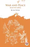 War and Peace Book 1
