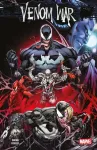Venom War