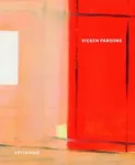 Vicken Parsons