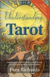 Understanding Tarot
