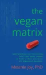 Vegan Matrix