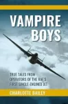 Vampire Boys