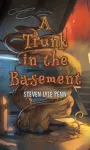 Trunk in the Basement