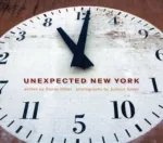 Unexpected New York