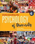 Understanding the Psychology of Diversity