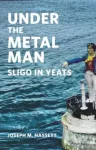 Under The Metal Man