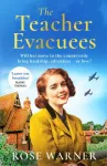 Teacher Evacuees