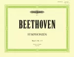 Symphonies No. 1-5 for Piano Duet (Vol. I)