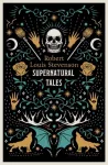 Supernatural Tales
