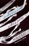 Subversive Whispers