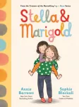 Stella & Marigold