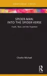 Spider-Man: Into the Spider-Verse
