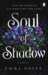 Soul of Shadow