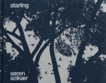 S&oslash;ren Solk&aelig;r: Starling