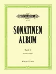 Sonatina Album Vol.2