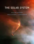The Solar System