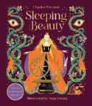Sleeping Beauty