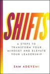 SHIFTS