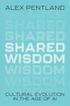 Shared Wisdom