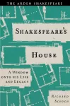 Shakespeare&rsquo;s House