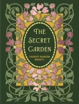 Secret Garden
