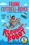 Runaway Robot