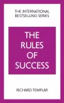 Rules of Success