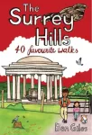 Surrey Hills