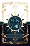 Sun and the Void