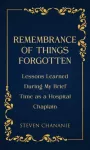 Remembrance of Things Forgotten