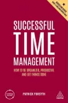 Successful Time Management