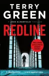 Redline