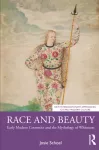Race and Beauty