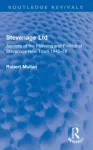 Stevenage Ltd