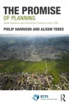 Promise of Planning