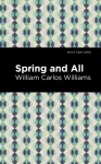Spring and All