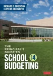 Principal's Guide to School Budgeting