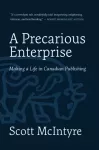 Precarious Enterprise