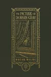 Picture of Dorian Gray (The Gothic Chronicles Collection)