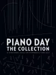 Piano Day: The Collection