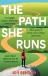 Path She Runs