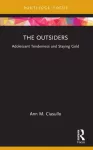Outsiders