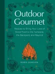 Outdoor Gourmet