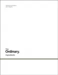 Ordinary